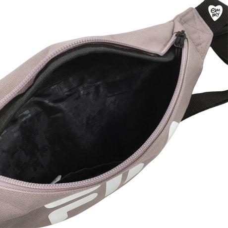 Unisex Fila - Vyölaukku, koko Mini -  (2)