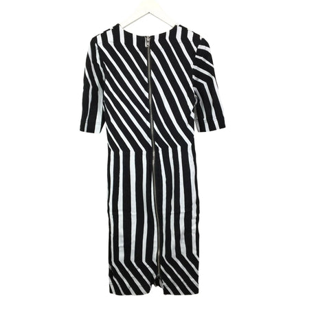 Unisex Marimekko - Trikoomekko, koko 34 -  (2)