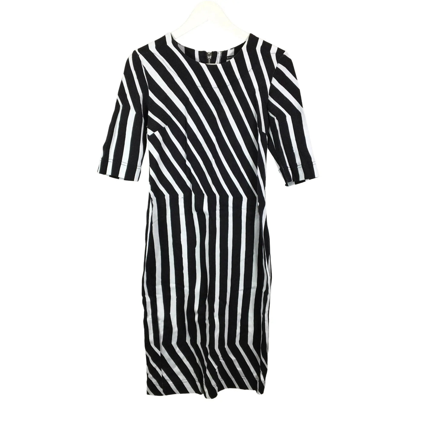 Unisex Marimekko - Trikoomekko, koko 34 -  (1)