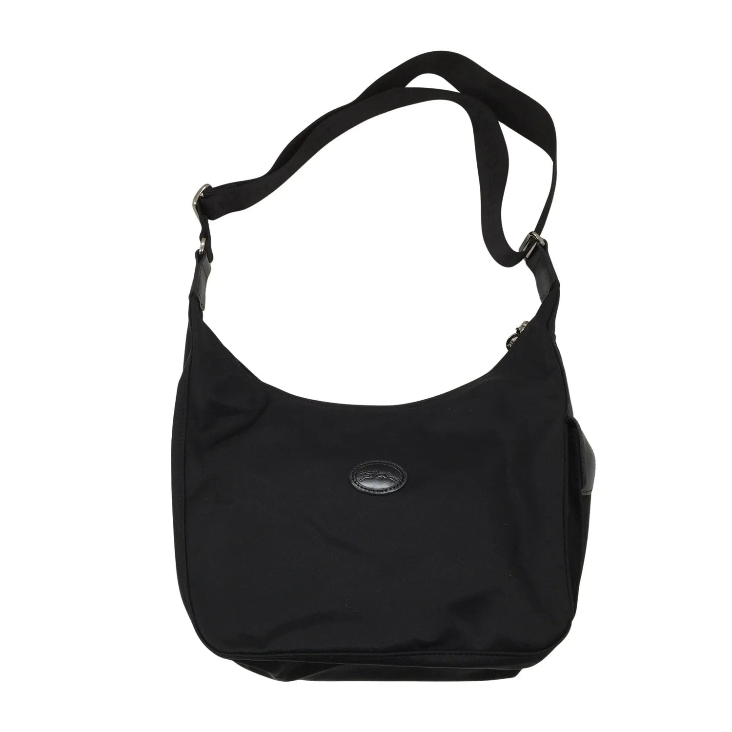 Olkalaukku, koko Midi Longchamp Olkalaukku