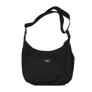 Unisex Longchamp - Olkalaukku, koko Midi -  (1)