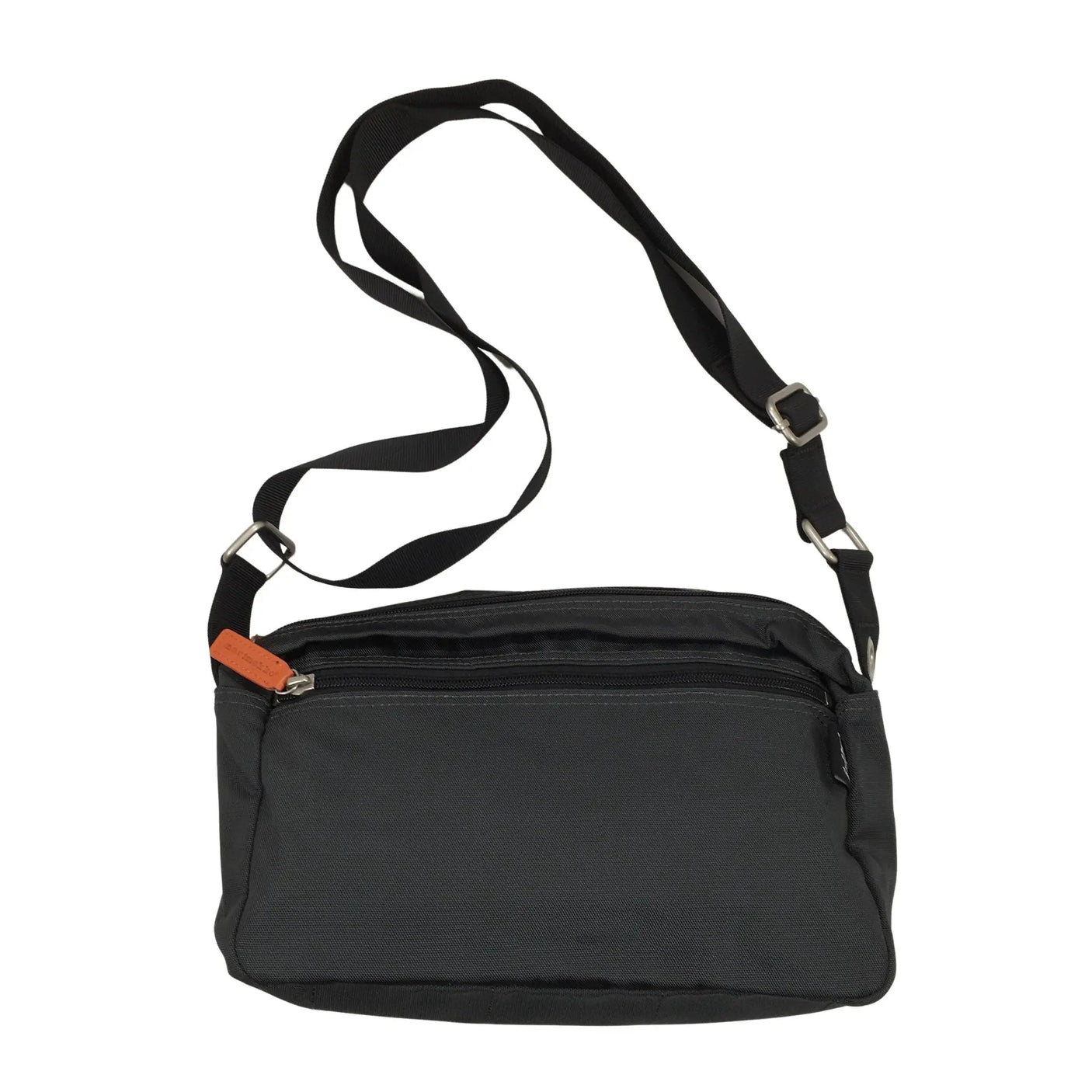 Unisex Marimekko - Olkalaukku, koko Mini -  (2)