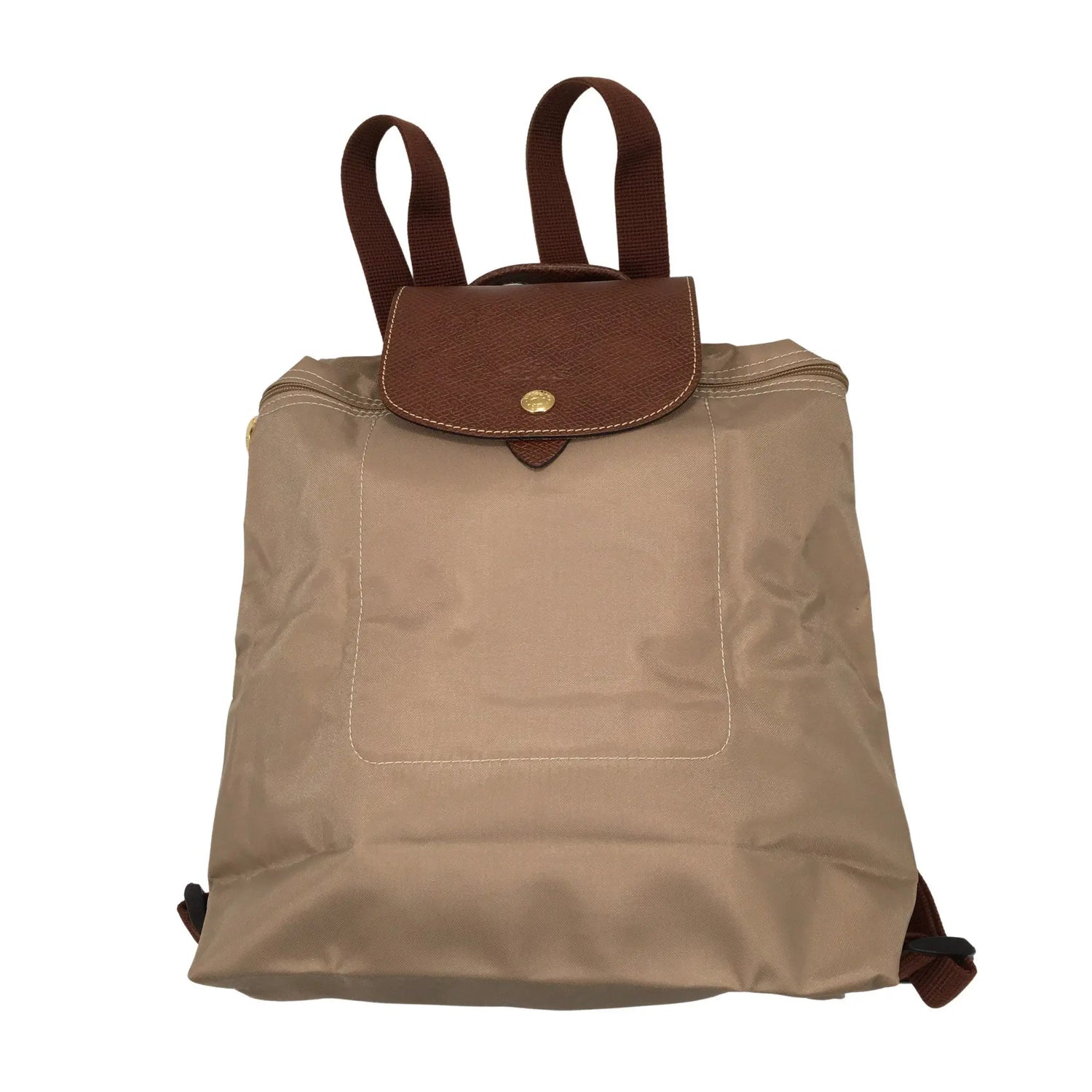Reppu, koko Midi Longchamp Reppu