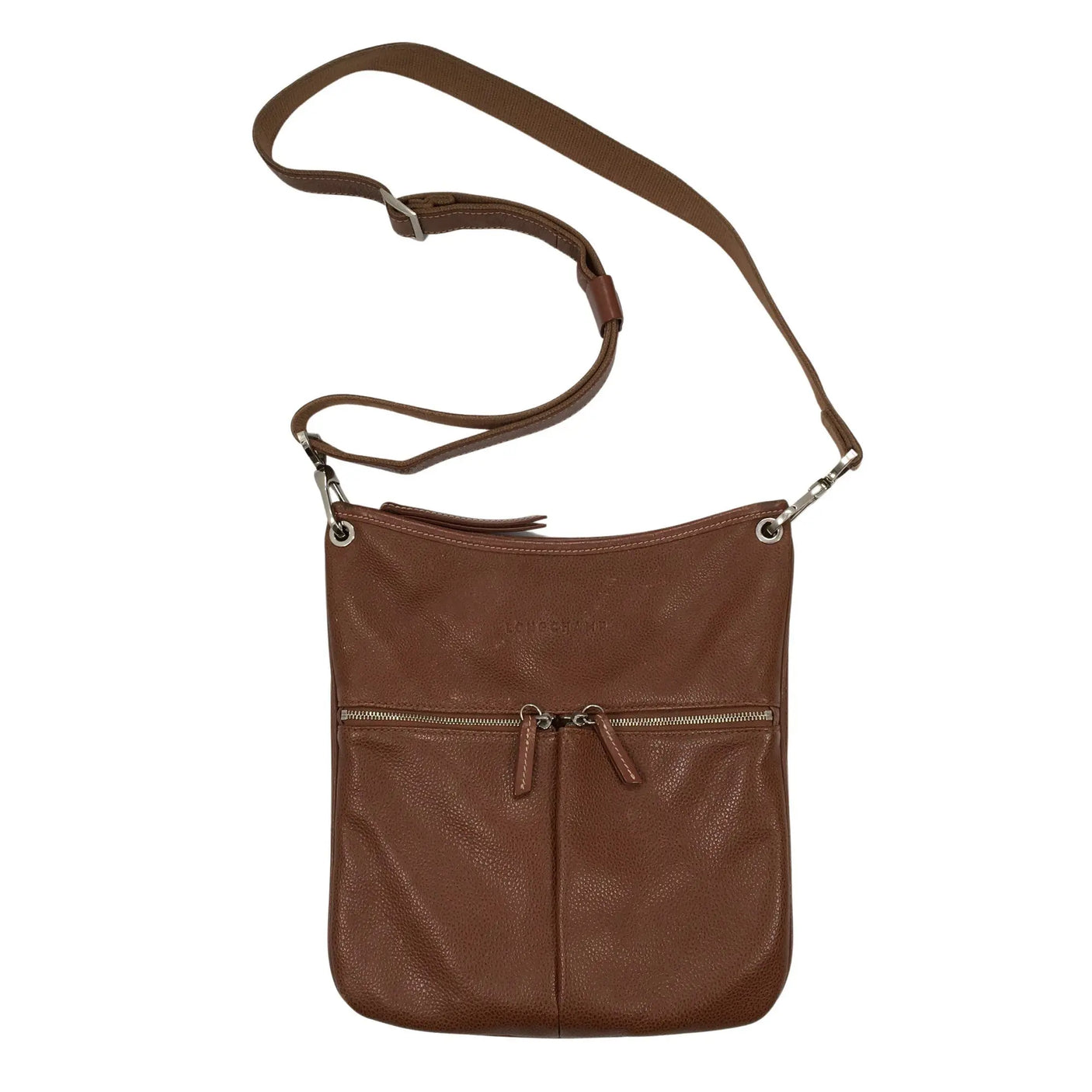 Unisex Longchamp - Olkalaukku, koko Midi -  (1)