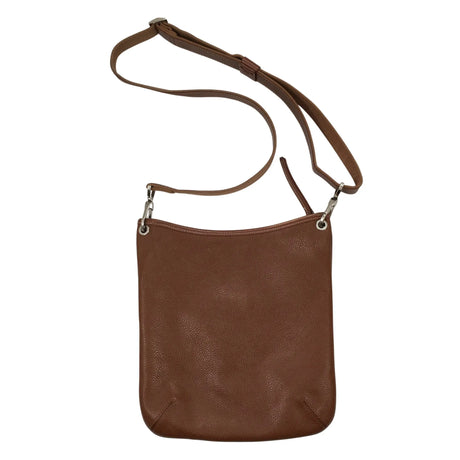 Unisex Longchamp - Olkalaukku, koko Midi -  (2)