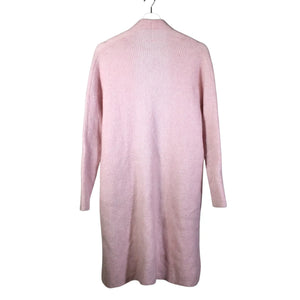 Unisex Gustav - Neuletakki, koko 34 -  (2)