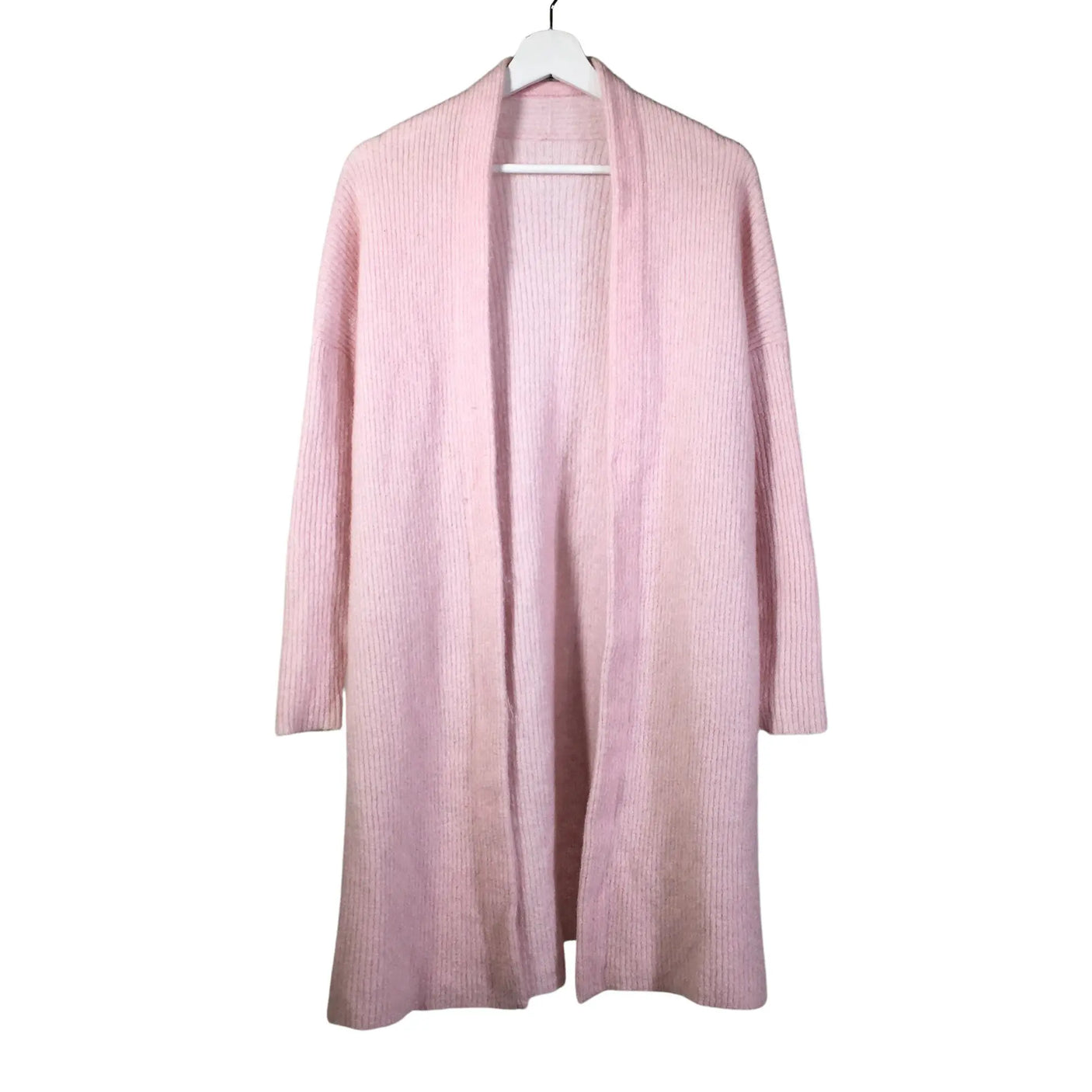 Unisex Gustav - Neuletakki, koko 34 -  (1)
