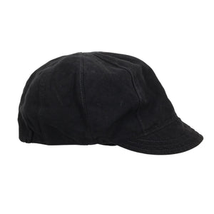 Unisex Calvin Klein Jeans - Lakki, koko 52 - 54 cm -  (2)