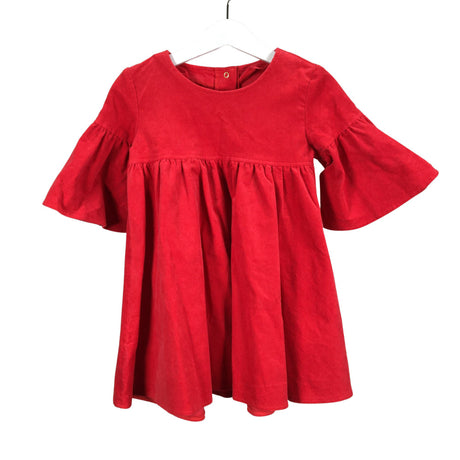 Unisex Metsola - Kangasmekko, koko 98 - 104 -  ()