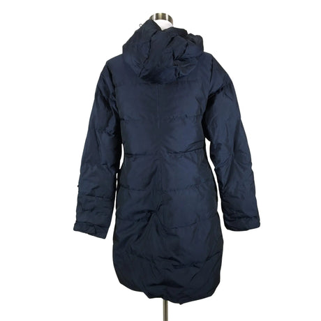 Unisex Joutsen - Untuvatakki, koko 36 -  (2)