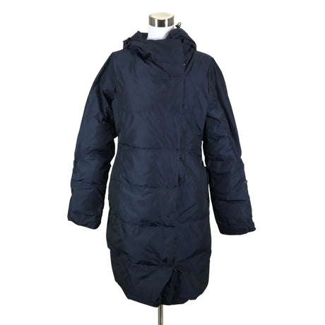 Unisex Joutsen - Untuvatakki, koko 36 -  ()