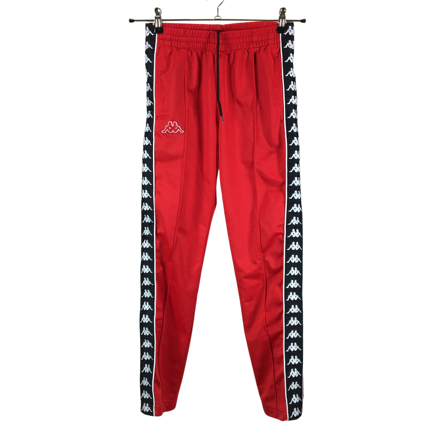 Unisex Kappa - Verryttelyhousut, koko 36 -  (1)