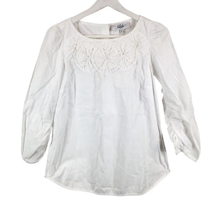 Unisex Tibi - Pusero, koko 38 -  (1)