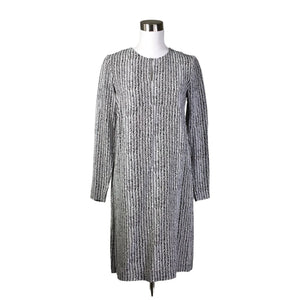 Unisex Marimekko - Sifonkimekko, koko 38 -  (1)