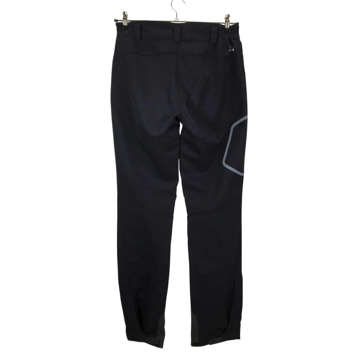 Unisex McKinley - Ulkoiluhousut, koko 40 -  (2)