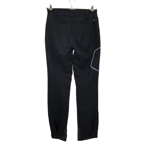 Unisex McKinley - Ulkoiluhousut, koko 40 -  (2)