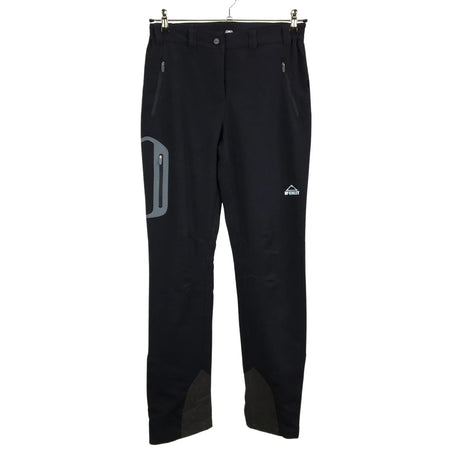 Unisex McKinley - Ulkoiluhousut, koko 40 -  ()