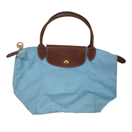 Unisex Longchamp - Käsilaukku, koko Mini -  ()