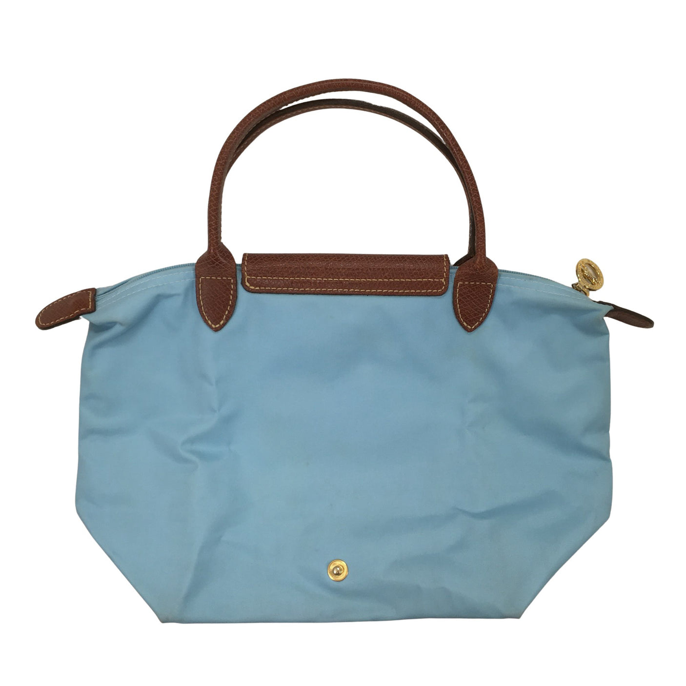 Käsilaukku, koko Mini