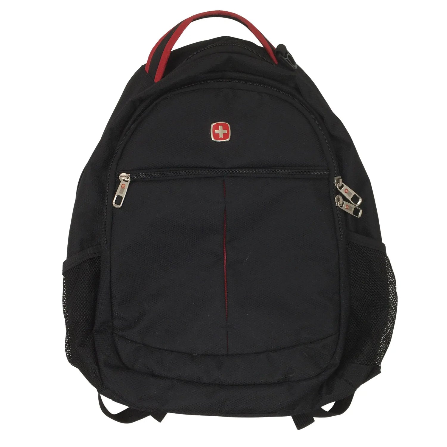 Reppu, koko Midi Swissgear Reppu