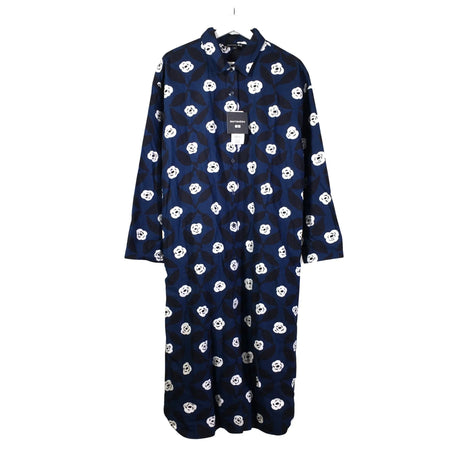 Unisex Uniqlo - Kangasmekko, koko 40 -  ()