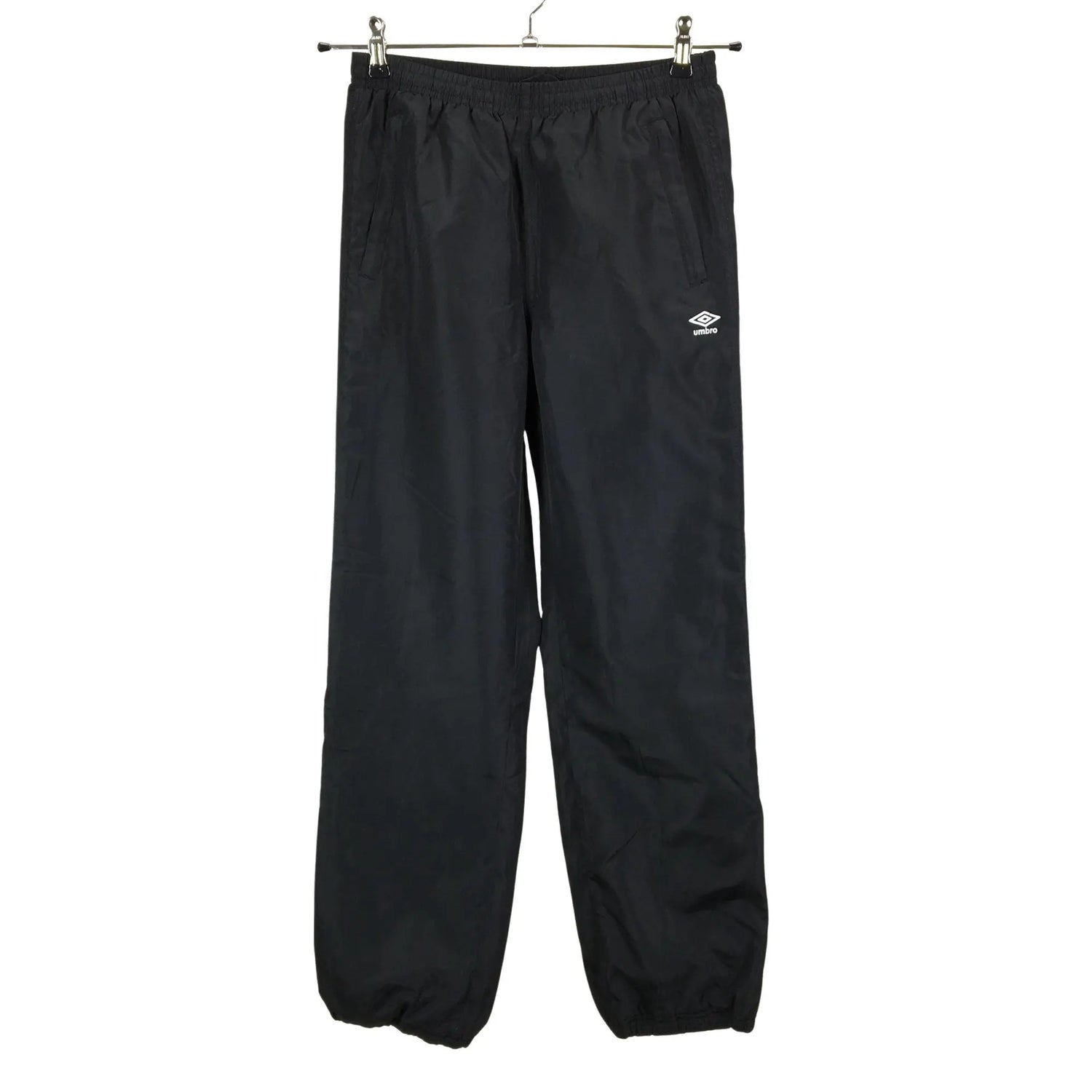 Toppahousut, koko 158 - 164 Umbro Toppahousut