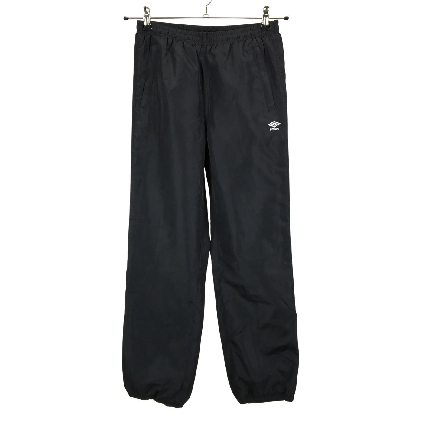 Unisex Umbro - Toppahousut, koko 158 - 164 -  (1)