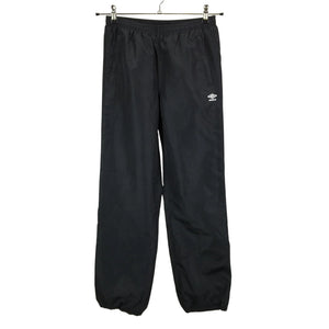 Unisex Umbro - Toppahousut, koko 158 - 164 -  (1)