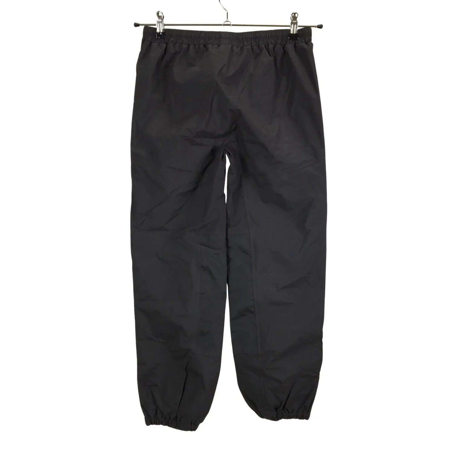 Kuorihousut, koko 146 - 152 Helly Hansen Välikausihousut