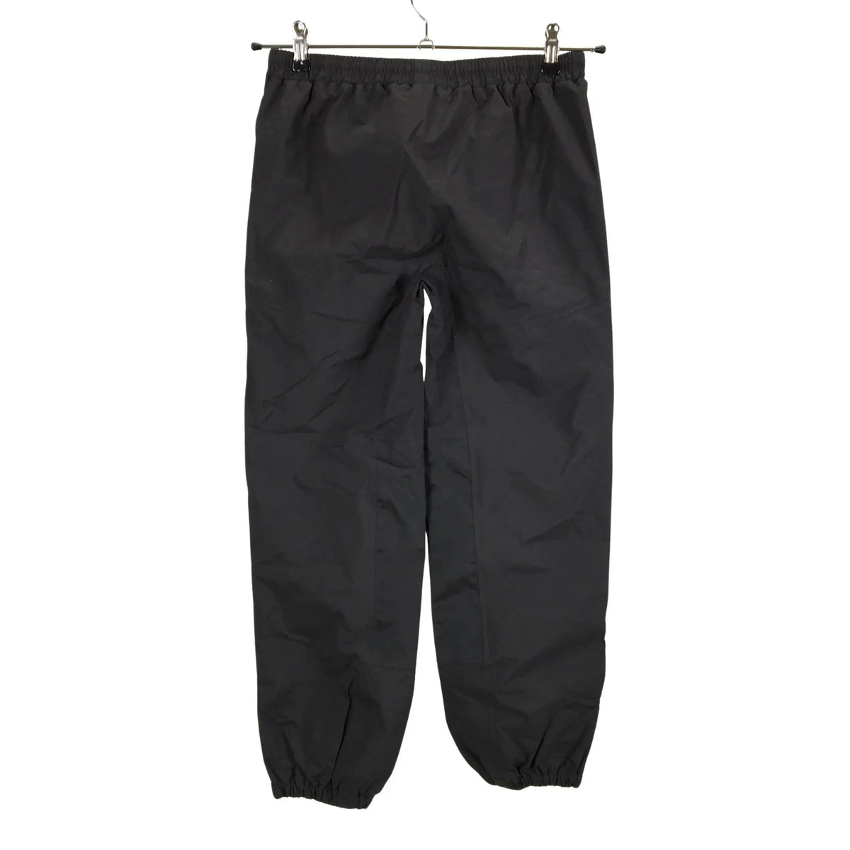 Unisex Helly Hansen - Kuorihousut, koko 146 - 152 -  (2)