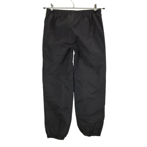 Unisex Helly Hansen - Kuorihousut, koko 146 - 152 -  (2)