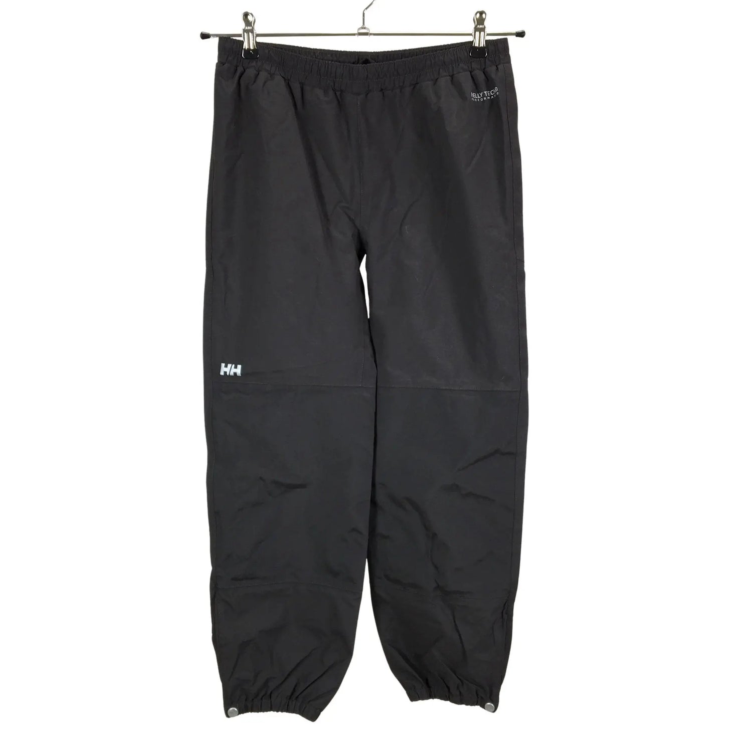 Kuorihousut, koko 146 - 152 Helly Hansen Välikausihousut