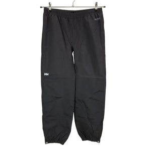 Unisex Helly Hansen - Kuorihousut, koko 146 - 152 -  (1)