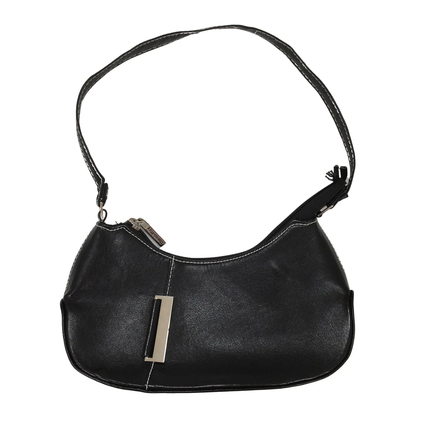 Unisex Daniel Ray - Käsilaukku, koko Mini -  (1)