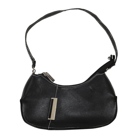 Unisex Daniel Ray - Käsilaukku, koko Mini -  ()