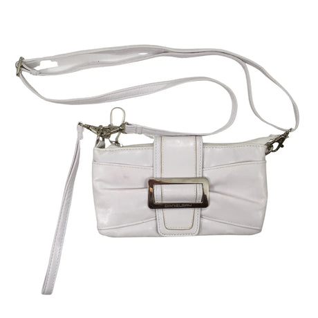 Unisex Daniel Ray - Olkalaukku, koko Mini -  ()
