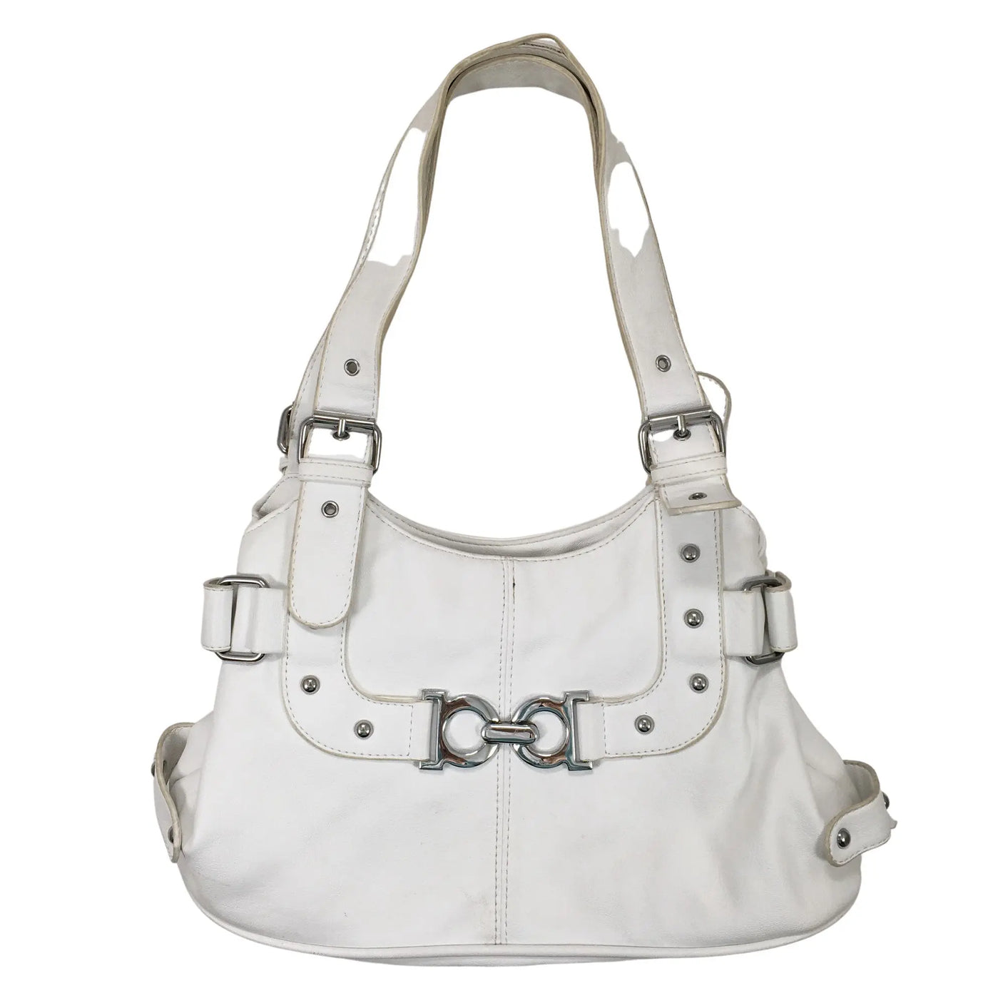 Unisex Brunelli - Käsilaukku, koko Midi -  (1)