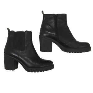 Unisex Vagabond - Nilkkurit, koko 37 -  (1)