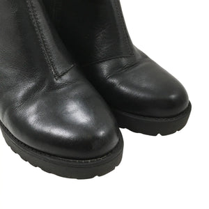 Unisex Vagabond - Nilkkurit, koko 37 -  (2)