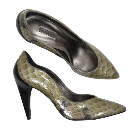 Unisex Dumond - Korkokengät, koko 41 -  ()