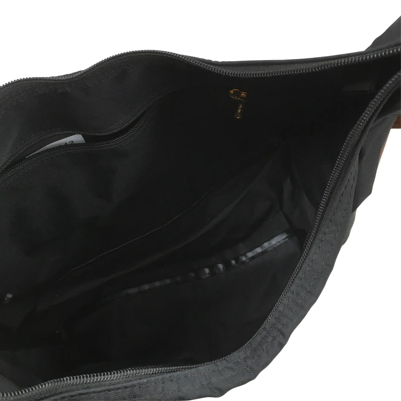 Unisex Longchamp - Olkalaukku, koko Mini -  (2)