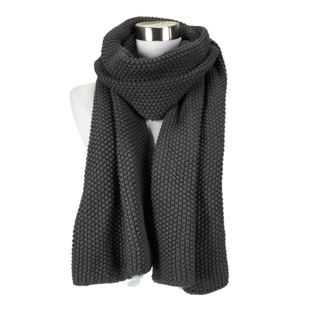 Unisex Anno - Kaulaliina, koko Maxi -  ()