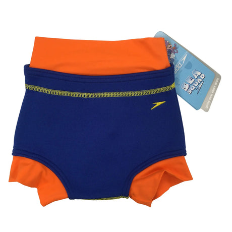 Unisex Speedo - Uimahousut, koko 74 - 80 -  ()