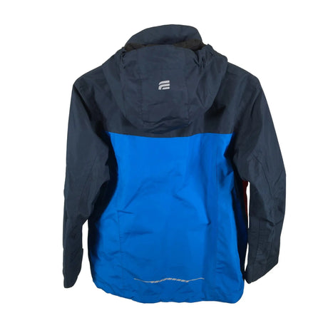 Unisex Everest - Kuoritakki, koko 146 - 152 -  (2)