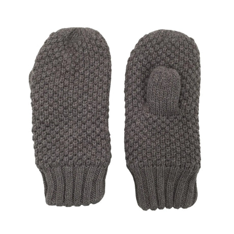 Unisex POMPdeLUX - Lapaset, koko 1 - 2 vuotta -  ()