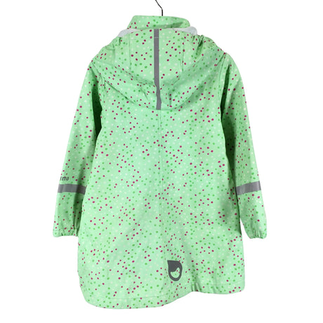Unisex Reima - Sadetakki, koko 98 - 104 -  (2)