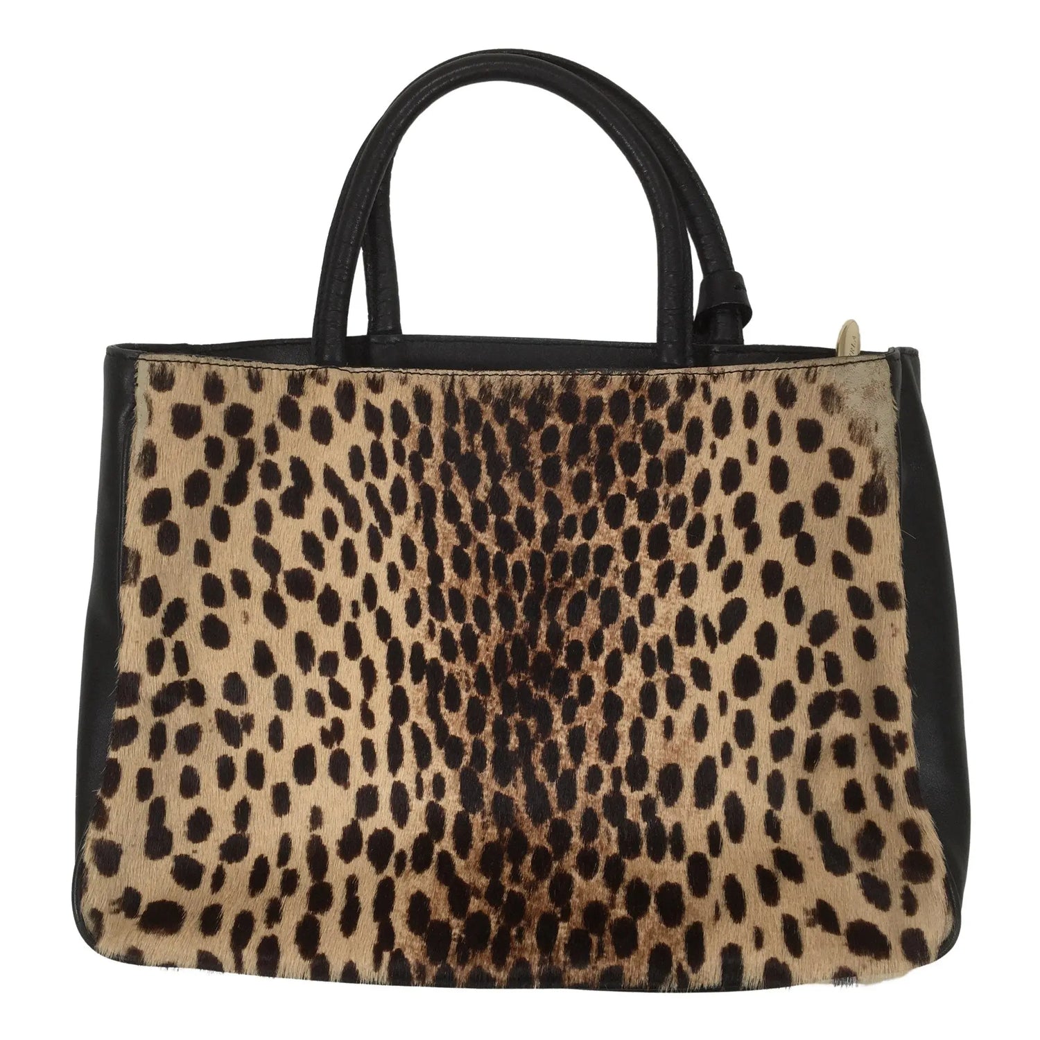Käsilaukku, koko Mini Furla Käsilaukku
