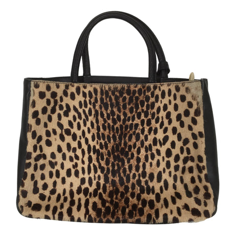 Unisex Furla - Käsilaukku, koko Mini -  (2)