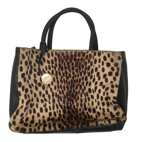 Unisex Furla - Käsilaukku, koko Mini -  ()