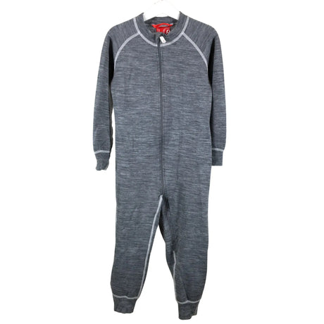 Unisex Reima - Villahaalari, koko 104 - 110 -  ()